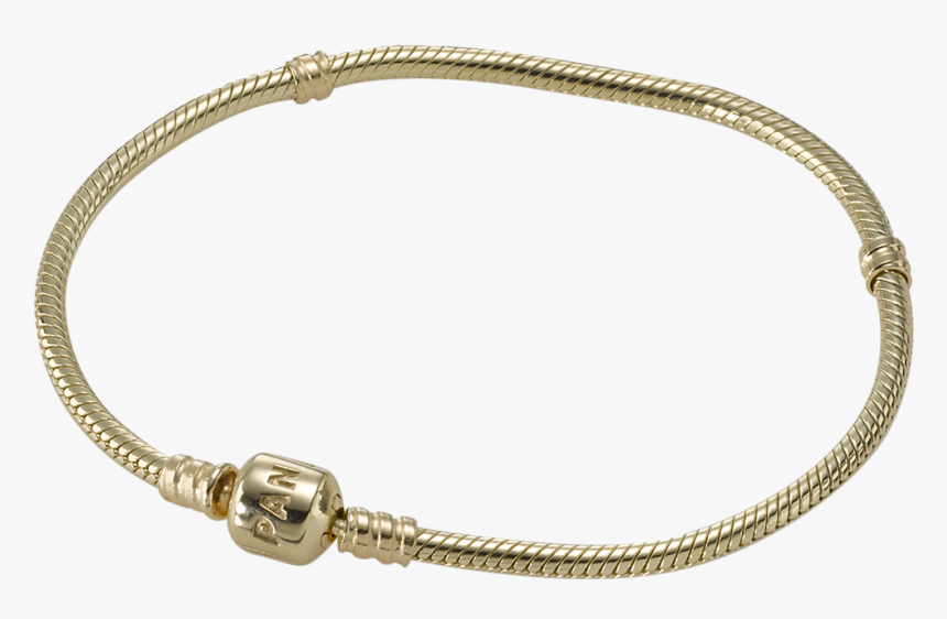 Fio Da Pandora Em Ouro, HD Png Download