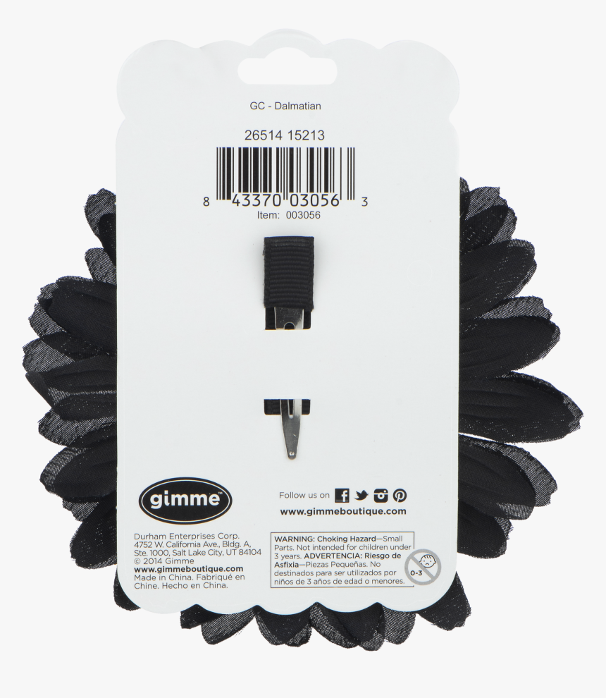 Headphones, HD Png Download