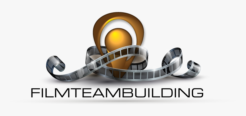 Film Team Logo, HD Png Download