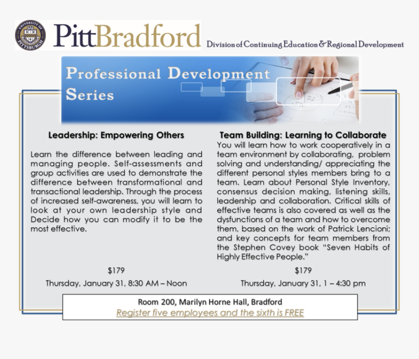 University Of Pittsburgh School Of Pharmacy, HD Png Download