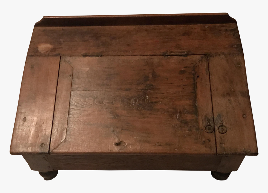Coffee Table, HD Png Download