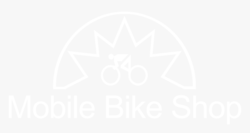 Wheel And Sprocket Logo, HD Png Download