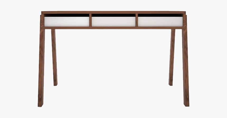 Writing Desk, HD Png Download