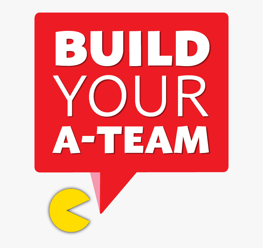 Dialogue Box - Team Building - Graphic Design, HD Png Download