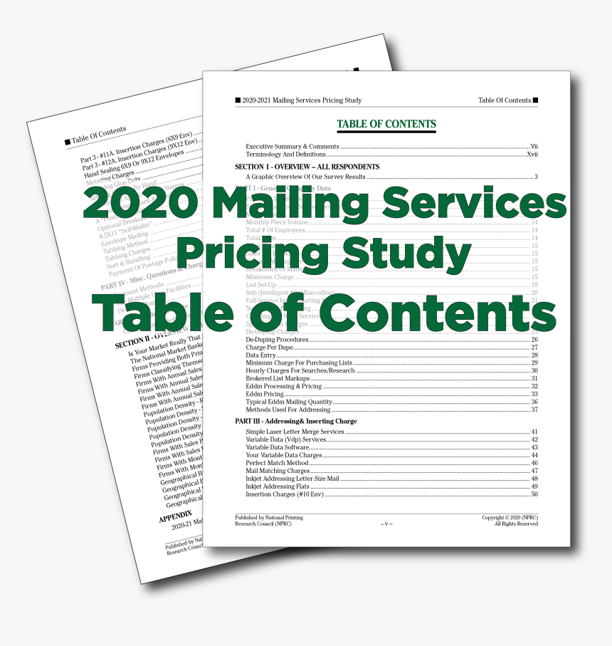 Digital Marketing, HD Png Download