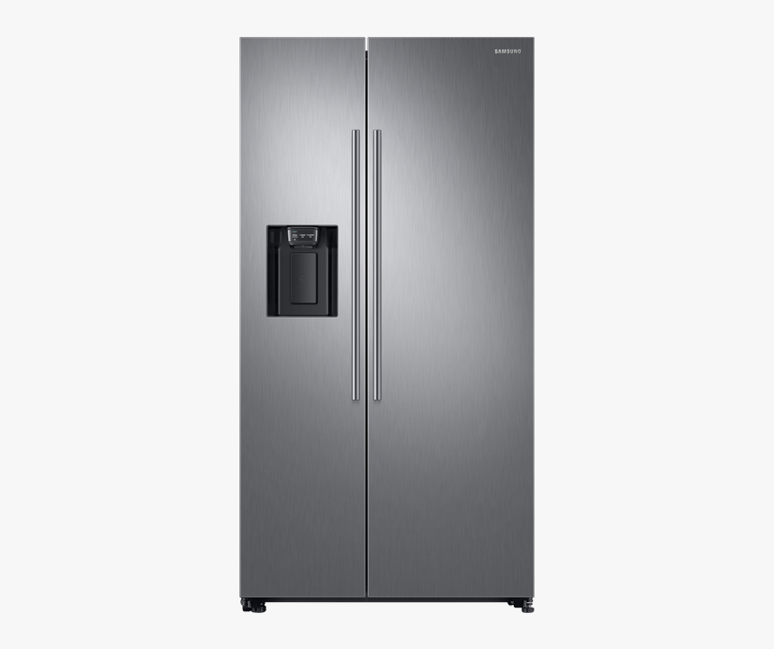 Samsung Rs67n8210s9, HD Png Download