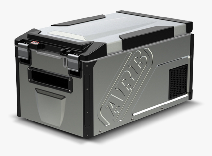 Arb All-weather Element 63qt Fridge Freezer - Arb All Weather Fridge, HD Png Download