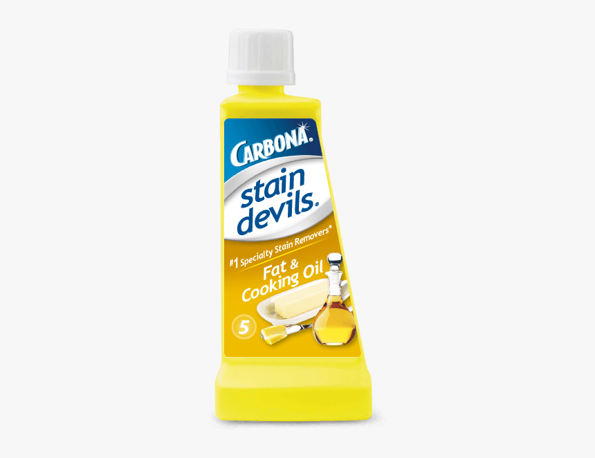 Stain Devils Oil, HD Png Download