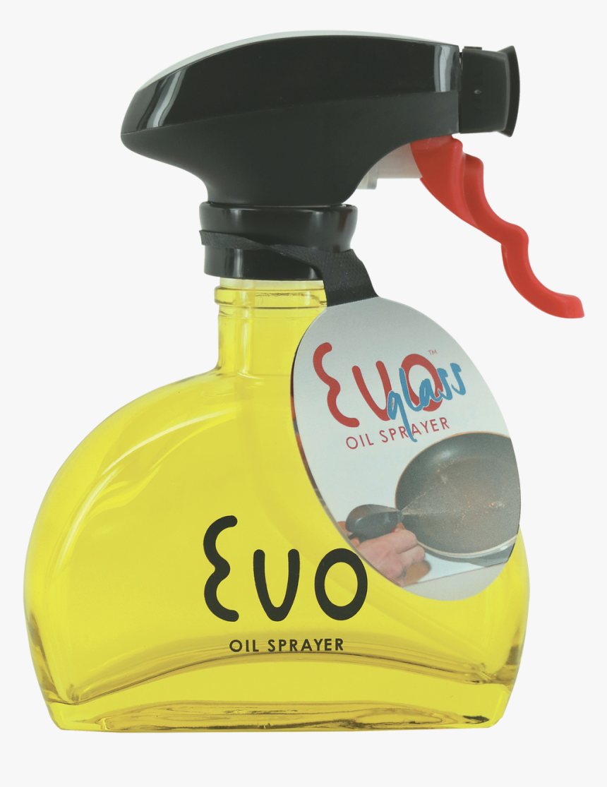 Non Aerosol For Olive Oil And Cooking Oils 6 Ounce - Oil Sprayer, HD Png Download