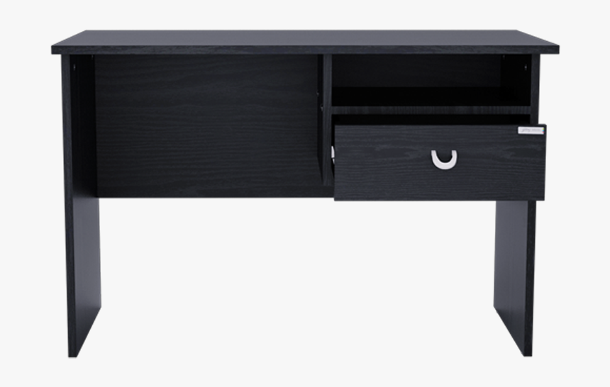 Table, HD Png Download