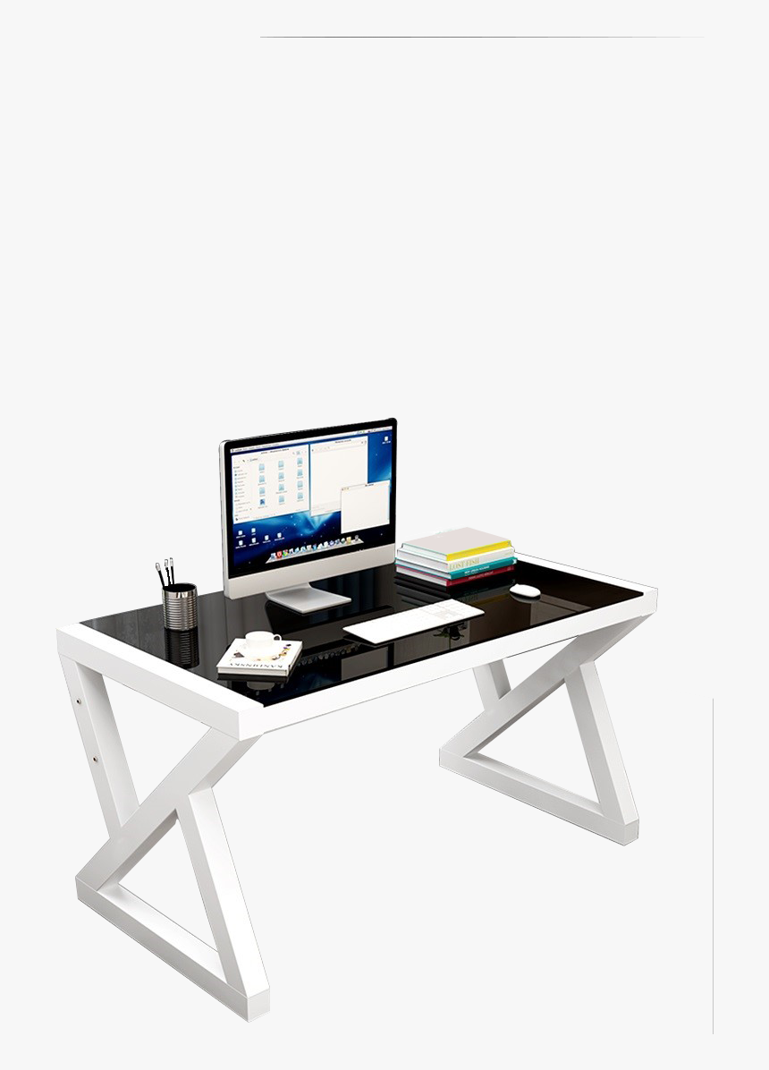 Coffee Table, HD Png Download