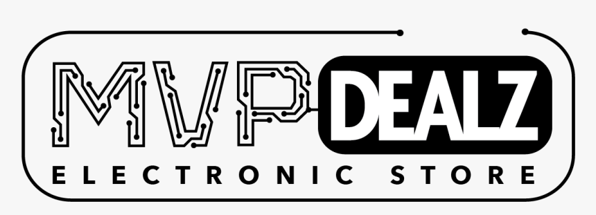 Mvp Dealz - Graphics, HD Png Download
