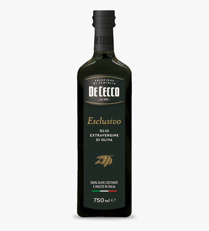 Olive Oil Nz, HD Png Download