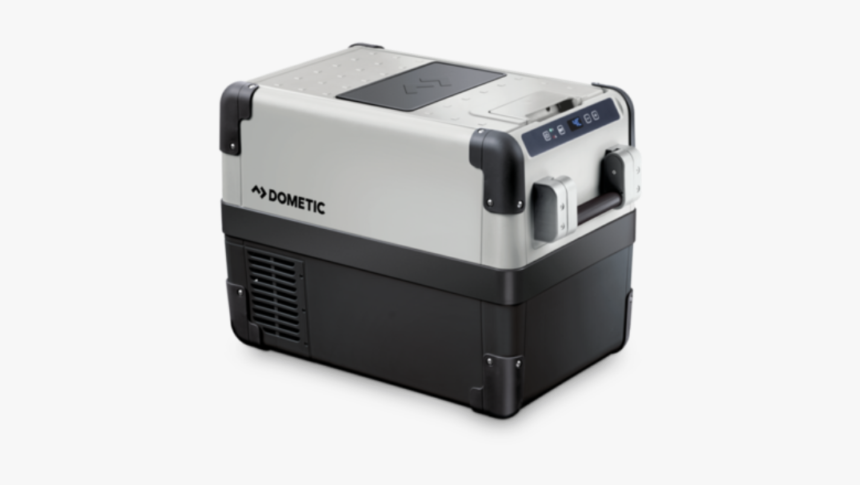 Picture 1 Of - Dometic Cfx 40, HD Png Download
