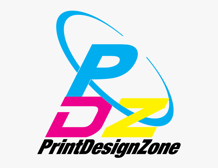 Energizer Personal Care, HD Png Download