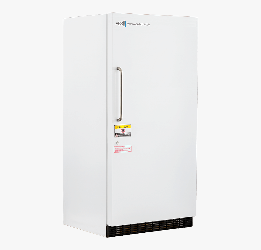 Abt-rfc30m Ext Image - Refrigerator, HD Png Download
