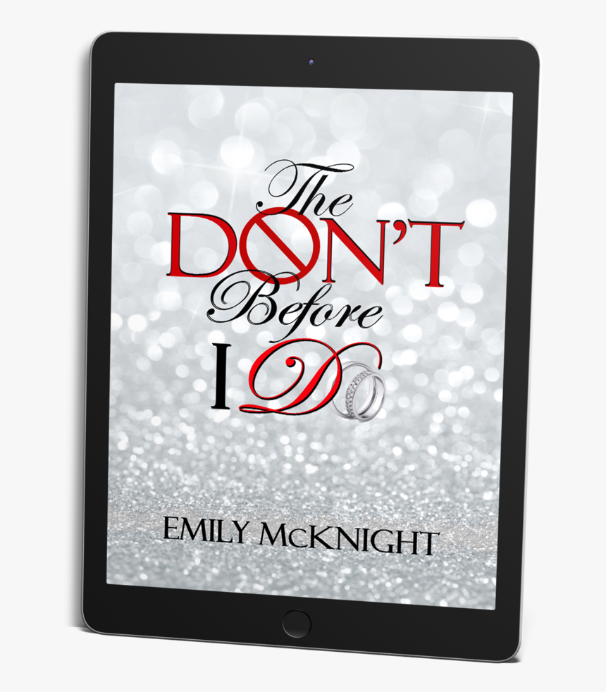 Calligraphy, HD Png Download