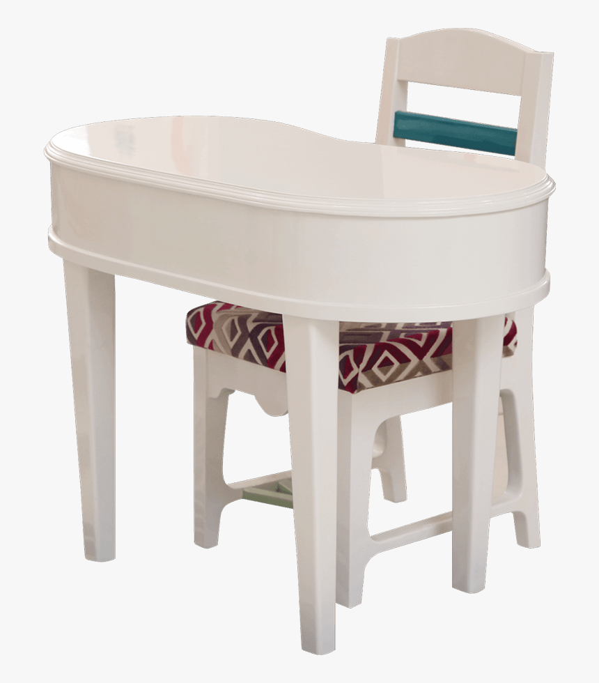 End Table, HD Png Download