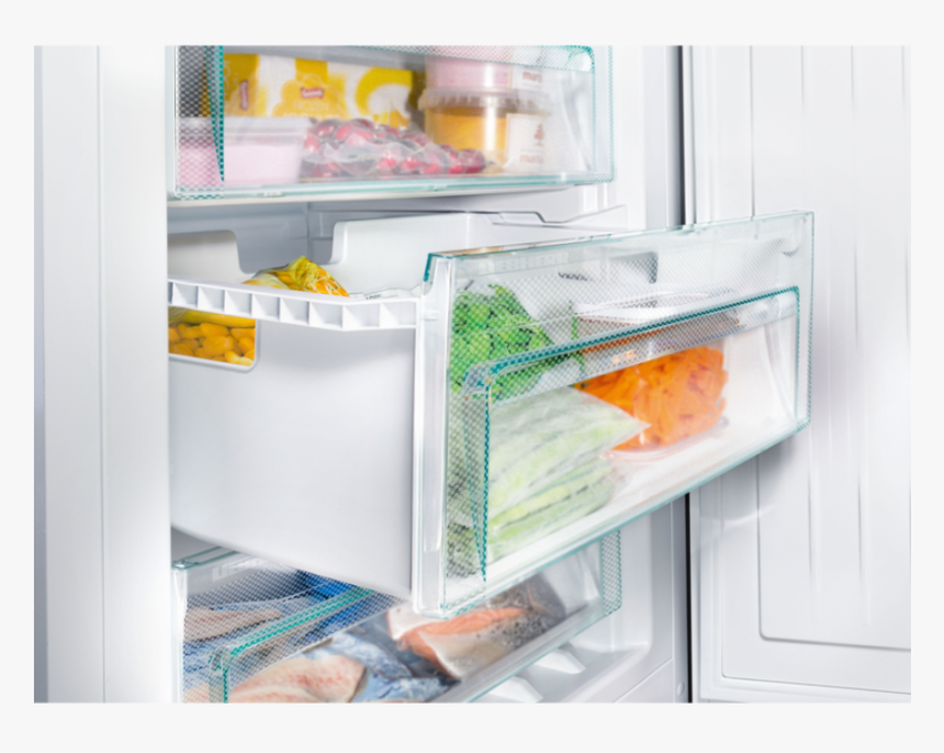 Liebherr Cnp 4313, HD Png Download