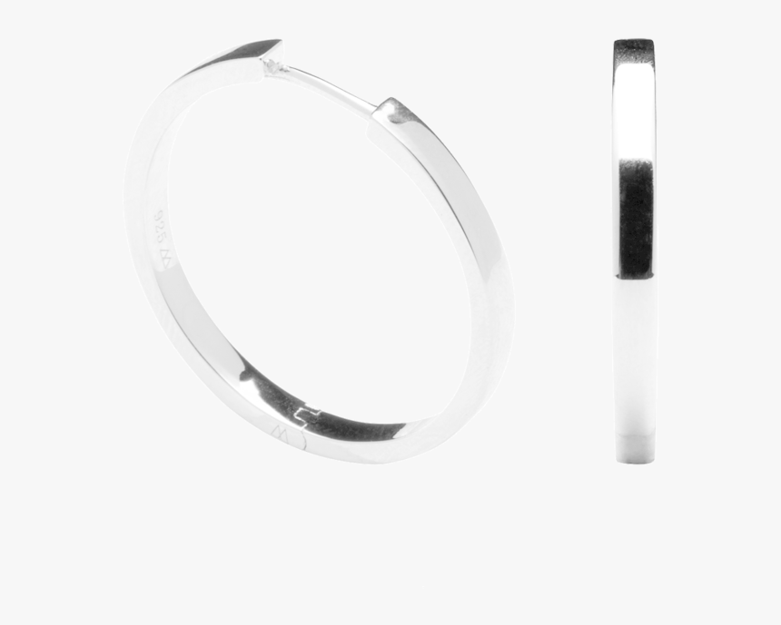 Titanium Ring, HD Png Download
