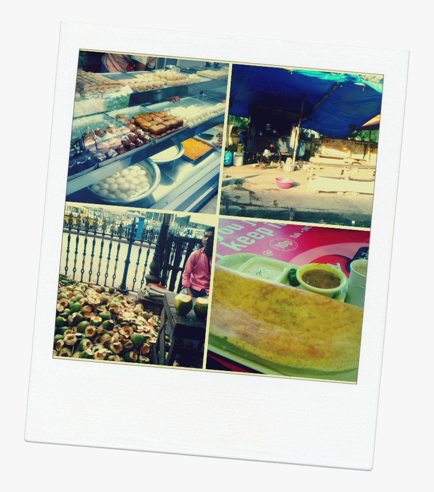 Creative Arts, HD Png Download