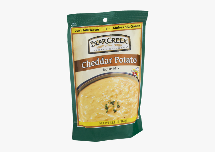 Yellow Curry, HD Png Download