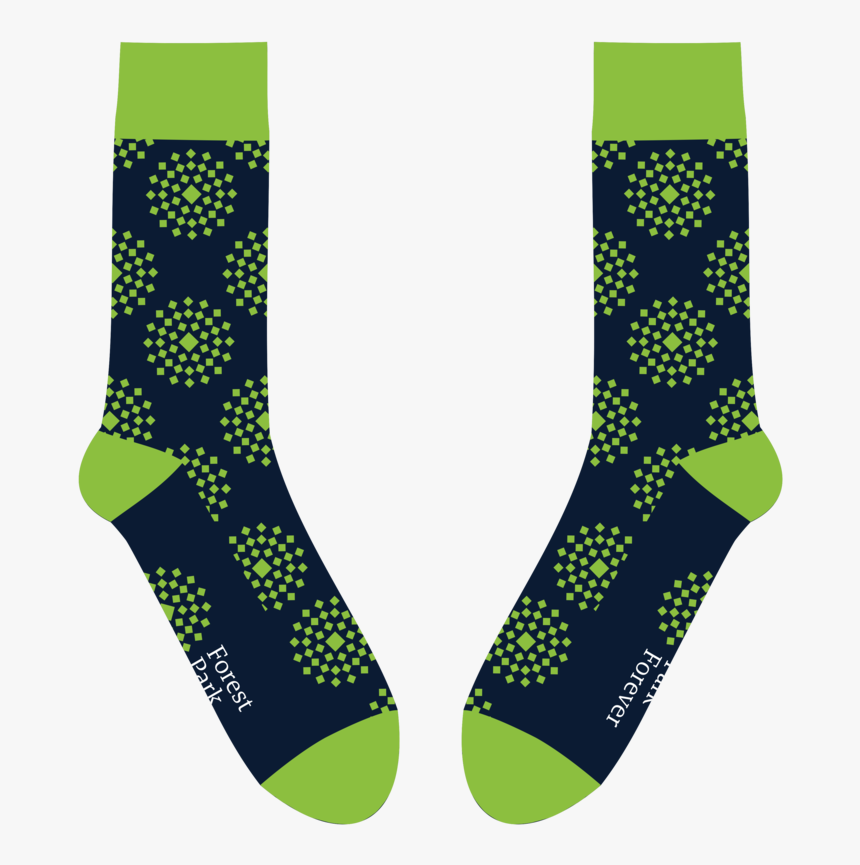 Sock Proof - Periodic Table, HD Png Download