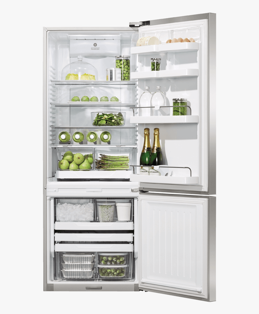 Fisher & Paykel E402brxfdu4, HD Png Download