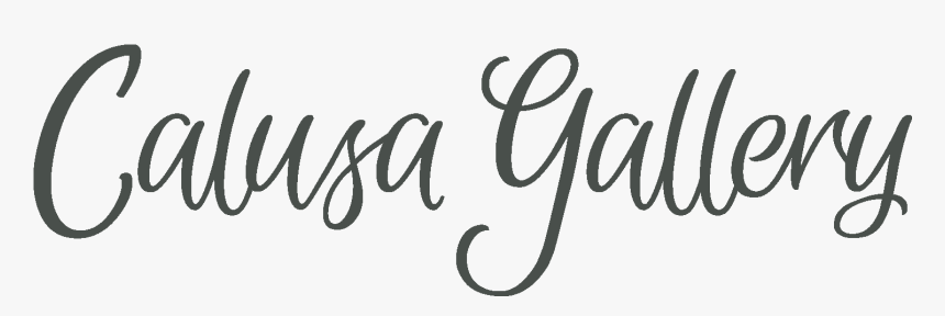 Calligraphy, HD Png Download