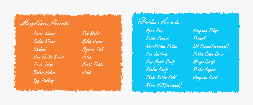 Screenshot, HD Png Download