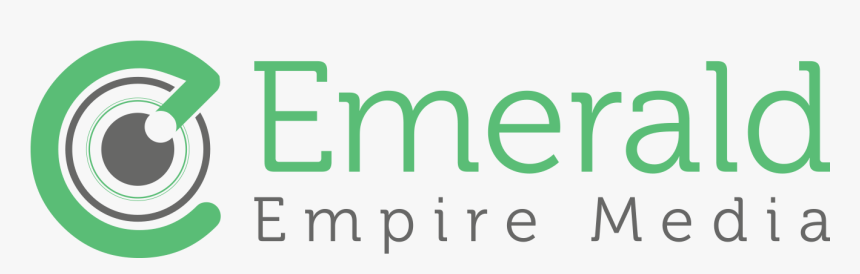 Castle View Enterprise Academy, HD Png Download