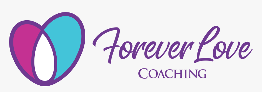 Forever Love Coaching - Calligraphy, HD Png Download