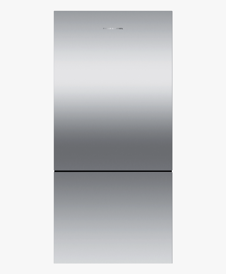 Fisher & Paykel Rf522brpx6, HD Png Download