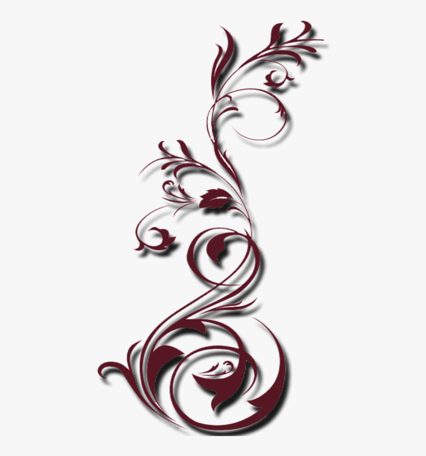 Gents Haircut With Electric Razor Machine 3 € - Illustration, HD Png Download