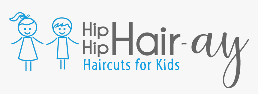 Image34 - Graphic Design, HD Png Download