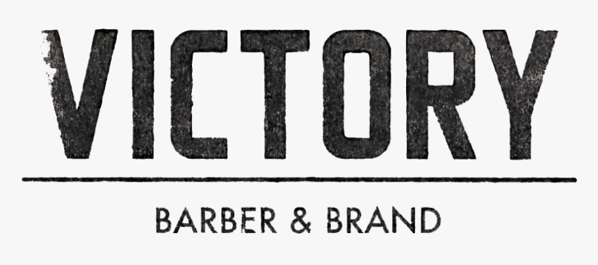 Victory Stamp - Rihanna Short Hair, HD Png Download