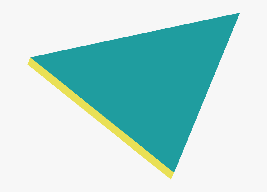 Electric Blue, HD Png Download