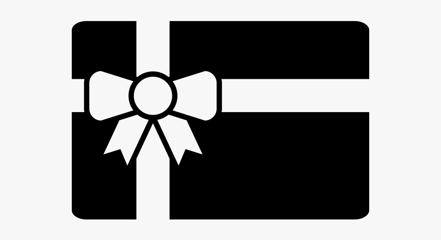 Noun Gift Card 755835 - Cross, HD Png Download