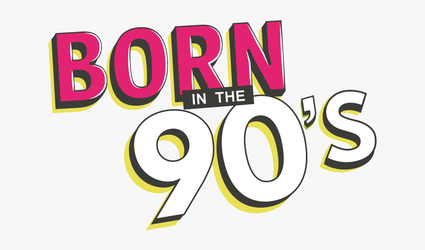 Graphic Design, HD Png Download