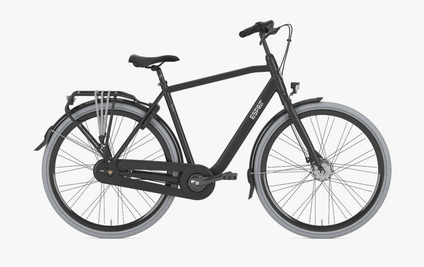 Gazelle Esprit C3, HD Png Download