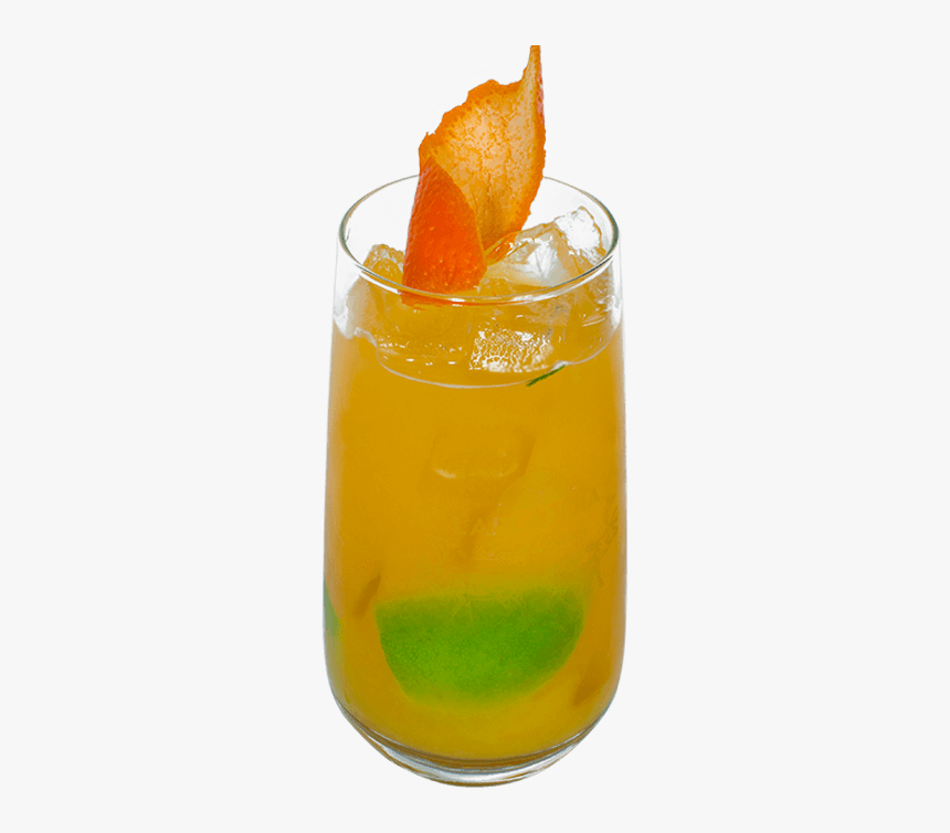 Mai Tai, HD Png Download