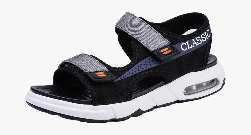 Sandal, HD Png Download