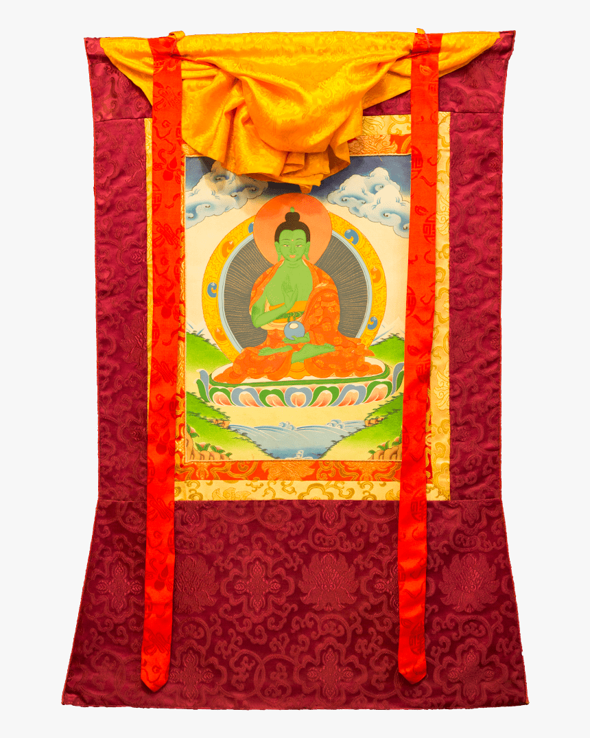 Banner, HD Png Download