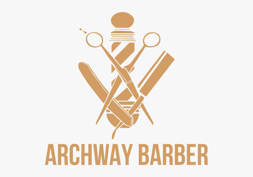 Logo - Leopards Eating Faces Party, HD Png Download