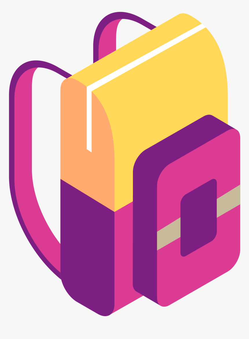 5d Life Dimensional Future Png And Vector Image Clipart, Transparent Png