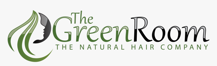 Logo - Beaubelle, HD Png Download