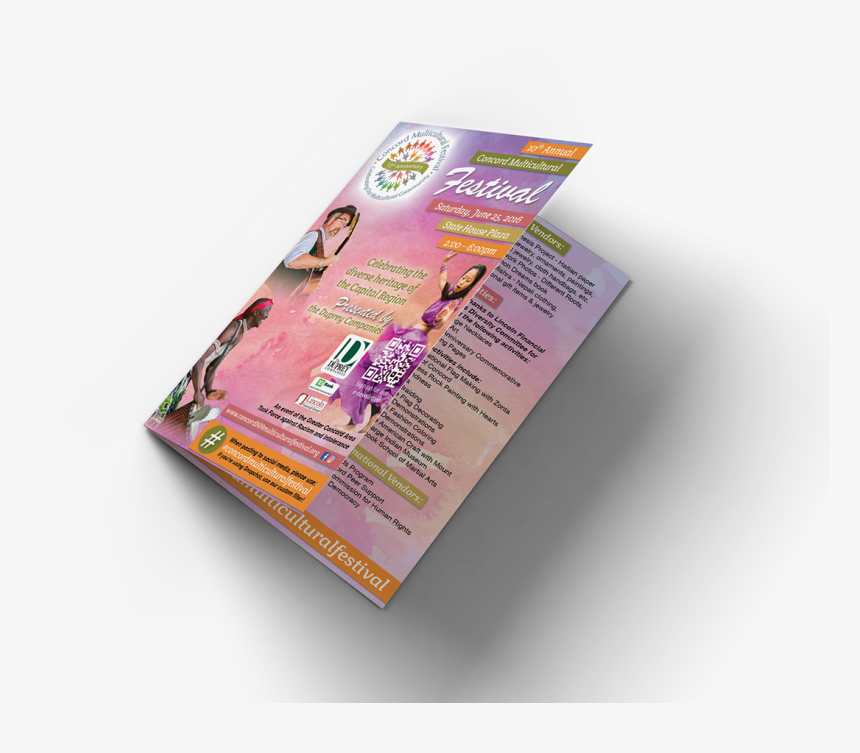 Flyer, HD Png Download