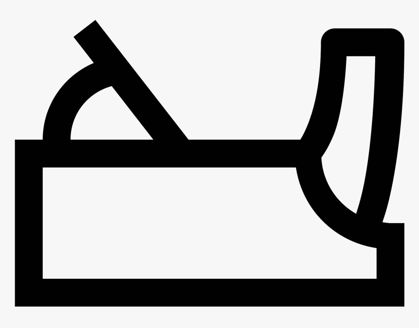 Transparent Wood Working Clipart, HD Png Download