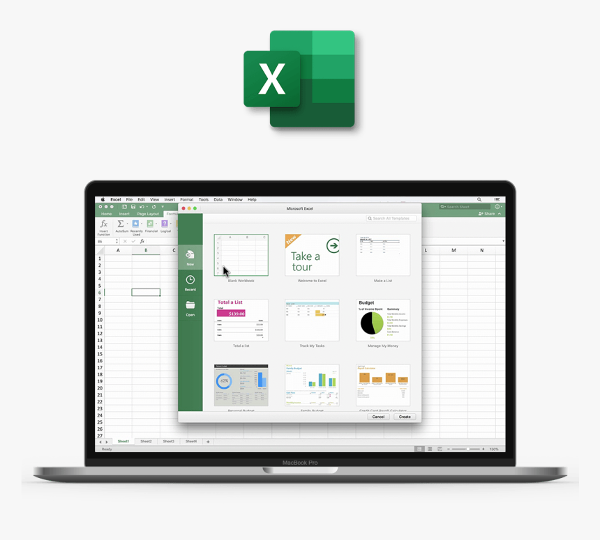 University Of Greenwich, HD Png Download