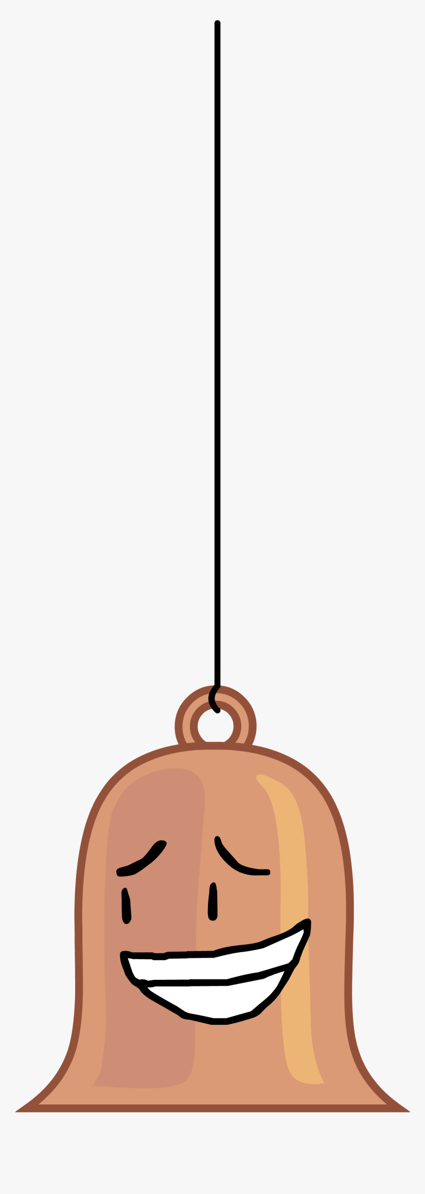 Battle For Dream Island Wiki, HD Png Download